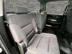2018 Silverado 1500 Thumbnail 25