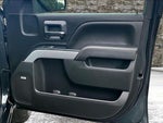 2018 Silverado 1500 Thumbnail 27
