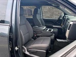 2018 Silverado 1500 Thumbnail 28