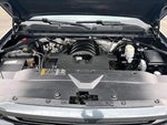 2018 Silverado 1500 Thumbnail 29