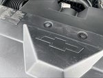 2018 Silverado 1500 Thumbnail 30