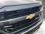 2018 Silverado 1500 Thumbnail 32