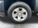2018 Silverado 1500 Thumbnail 33