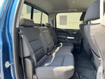 2018 Silverado 1500 Thumbnail 10