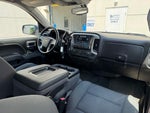 2018 Silverado 1500 Thumbnail 11