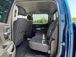 2018 Silverado 1500 Thumbnail 12