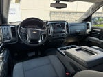 2018 Silverado 1500 Thumbnail 13