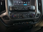 2018 Silverado 1500 Thumbnail 14