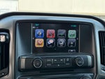 2018 Silverado 1500 Thumbnail 16