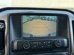 2018 Silverado 1500 Thumbnail 17