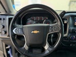 2018 Silverado 1500 Thumbnail 18