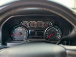 2018 Silverado 1500 Thumbnail 19