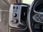 2018 Silverado 1500 Thumbnail 20