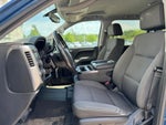 2018 Silverado 1500 Thumbnail 21