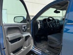 2018 Silverado 1500 Thumbnail 23