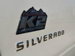 2018 Silverado 1500 Thumbnail 2