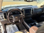 2018 Silverado 1500 Thumbnail 14