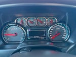 2018 Silverado 1500 Thumbnail 16