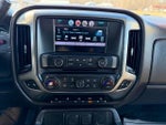 2018 Silverado 1500 Thumbnail 17