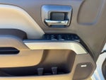 2018 Silverado 1500 Thumbnail 13