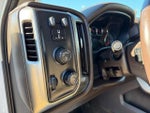 2018 Silverado 1500 Thumbnail 15