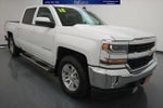 2018 Silverado 1500 Thumbnail 1