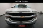 2018 Silverado 1500 Thumbnail 2
