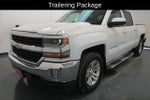 2018 Silverado 1500 Thumbnail 3