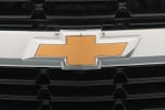 2018 Silverado 1500 Thumbnail 12