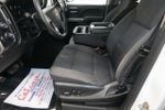 2018 Silverado 1500 Thumbnail 15