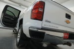 2018 Silverado 1500 Thumbnail 22