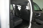 2018 Silverado 1500 Thumbnail 24