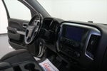 2018 Silverado 1500 Thumbnail 25