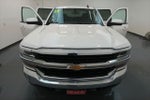 2018 Silverado 1500 Thumbnail 27
