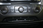 2018 Silverado 1500 Thumbnail 29