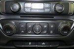 2018 Silverado 1500 Thumbnail 30