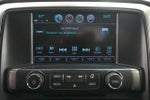 2018 Silverado 1500 Thumbnail 31
