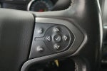 2018 Silverado 1500 Thumbnail 33