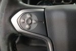 2018 Silverado 1500 Thumbnail 34