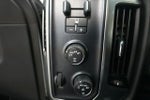 2018 Silverado 1500 Thumbnail 36