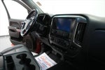 2018 Silverado 1500 Thumbnail 25