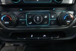 2018 Silverado 1500 Thumbnail 29