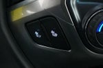 2018 Silverado 1500 Thumbnail 30