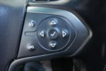 2018 Silverado 1500 Thumbnail 33