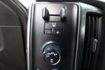 2018 Silverado 1500 Thumbnail 36