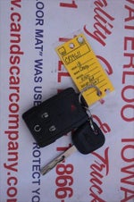 2018 Silverado 1500 Thumbnail 37