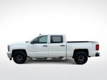 2014 Silverado 1500 Thumbnail 5