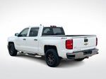 2014 Silverado 1500 Thumbnail 6