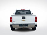 2014 Silverado 1500 Thumbnail 7