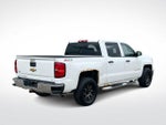 2014 Silverado 1500 Thumbnail 8